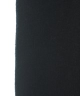 Drawer（ドロワー）ベスト/ノースリーブ 黒 サイズ:2(M位) レディース/2200661186060