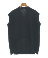 Drawer ベスト/ノースリーブ