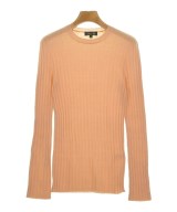 Drawer（ドロワー）ニット・セーター ピンク サイズ:2(M位) レディース/2200661186084