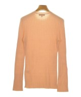 Drawer（ドロワー）ニット・セーター ピンク サイズ:2(M位) レディース/2200661186084