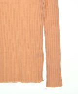 Drawer（ドロワー）ニット・セーター ピンク サイズ:2(M位) レディース/2200661186084