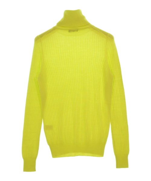 Drawer（ドロワー）ニット・セーター 緑 サイズ:2(M位) レディース/2200661186107