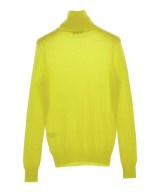 Drawer（ドロワー）ニット・セーター 緑 サイズ:2(M位) レディース/2200661186107