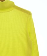 Drawer（ドロワー）ニット・セーター 緑 サイズ:2(M位) レディース/2200661186107