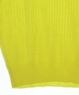 Drawer（ドロワー）ニット・セーター 緑 サイズ:2(M位) レディース/2200661186107