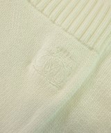 Drawer（ドロワー）カーディガン 白 サイズ:1(S位) レディース/2200661186114