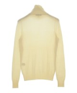 Drawer（ドロワー）ニット・セーター 白 サイズ:2(M位) レディース/2200661186121