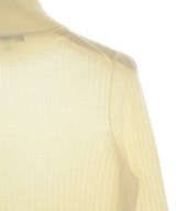 Drawer（ドロワー）ニット・セーター 白 サイズ:2(M位) レディース/2200661186121