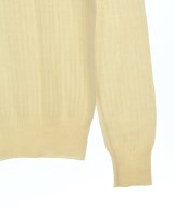 Drawer（ドロワー）ニット・セーター 白 サイズ:2(M位) レディース/2200661186121