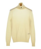 Drawer ニット・セーター