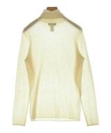 Drawer（ドロワー）ニット・セーター 白 サイズ:1(S位) レディース/2200661186138