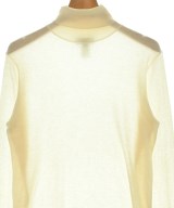 Drawer（ドロワー）ニット・セーター 白 サイズ:1(S位) レディース/2200661186138