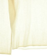 Drawer（ドロワー）ニット・セーター 白 サイズ:1(S位) レディース/2200661186138