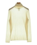 Drawer ニット・セーター