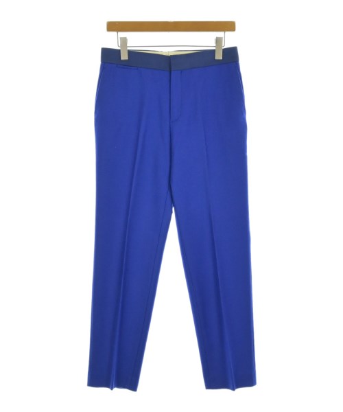 Drawer(ドロワー)その他 青 サイズ:38(M位)/2200661186152