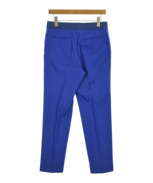 Drawer（ドロワー）その他 青 サイズ:38(M位) レディース/2200661186152