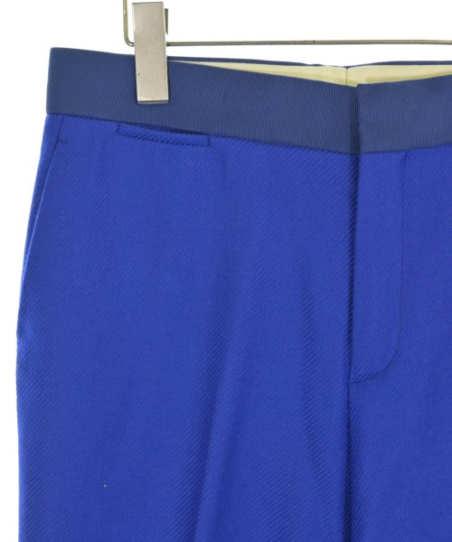 Drawer（ドロワー）その他 青 サイズ:38(M位) レディース/2200661186152