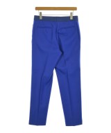 Drawer（ドロワー）その他 青 サイズ:38(M位) レディース/2200661186152