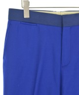 Drawer（ドロワー）その他 青 サイズ:38(M位) レディース/2200661186152