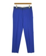 Drawer パンツ（その他）