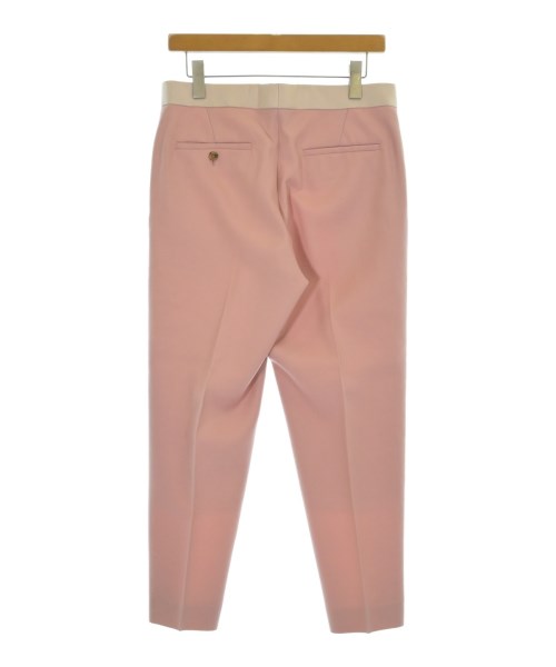 Drawer（ドロワー）その他 ピンク サイズ:40(M位) レディース/2200661186169