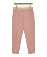 Drawer（ドロワー）その他 ピンク サイズ:40(M位) レディース/2200661186169