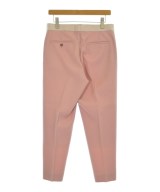 Drawer（ドロワー）その他 ピンク サイズ:40(M位) レディース/2200661186169