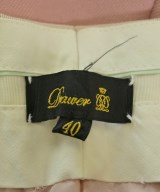 Drawer（ドロワー）その他 ピンク サイズ:40(M位) レディース/2200661186169