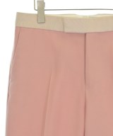 Drawer（ドロワー）その他 ピンク サイズ:40(M位) レディース/2200661186169