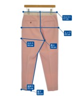 Drawer（ドロワー）その他 ピンク サイズ:40(M位) レディース/2200661186169