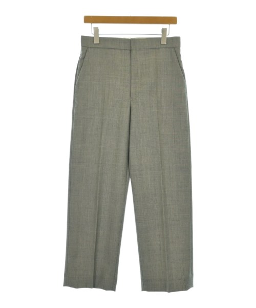 Drawer(ドロワー)その他 グレー サイズ:38(M位)/2200661186176