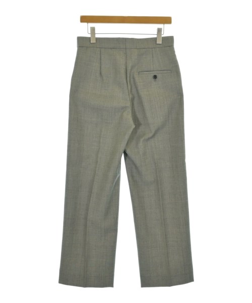 Drawer（ドロワー）その他 グレー サイズ:38(M位) レディース/2200661186176