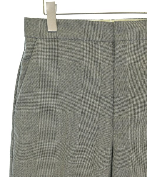 Drawer（ドロワー）その他 グレー サイズ:38(M位) レディース/2200661186176