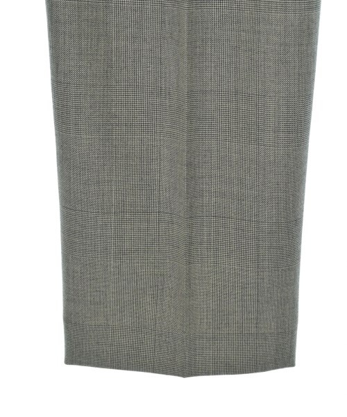 Drawer（ドロワー）その他 グレー サイズ:38(M位) レディース/2200661186176