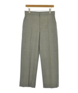 Drawer（ドロワー）その他 グレー サイズ:38(M位) レディース/2200661186176