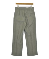 Drawer（ドロワー）その他 グレー サイズ:38(M位) レディース/2200661186176