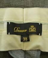 Drawer（ドロワー）その他 グレー サイズ:38(M位) レディース/2200661186176