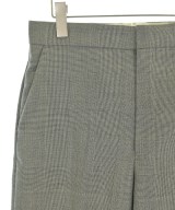 Drawer（ドロワー）その他 グレー サイズ:38(M位) レディース/2200661186176