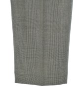 Drawer（ドロワー）その他 グレー サイズ:38(M位) レディース/2200661186176