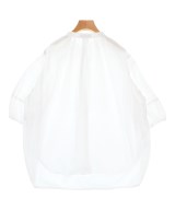 Drawer（ドロワー）ブラウス 白 サイズ:36(S位) レディース/2200663283019