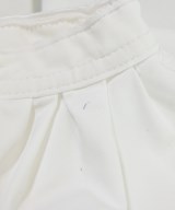 Drawer（ドロワー）ブラウス 白 サイズ:36(S位) レディース/2200663283019