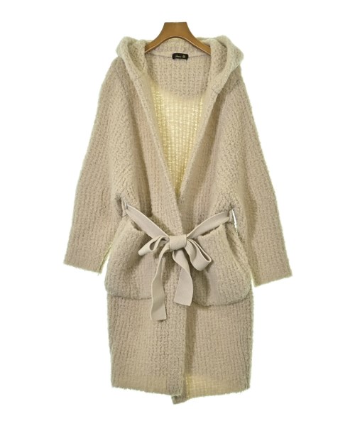 Drawer(ドロワー)その他 ベージュ サイズ:F/2200665930010