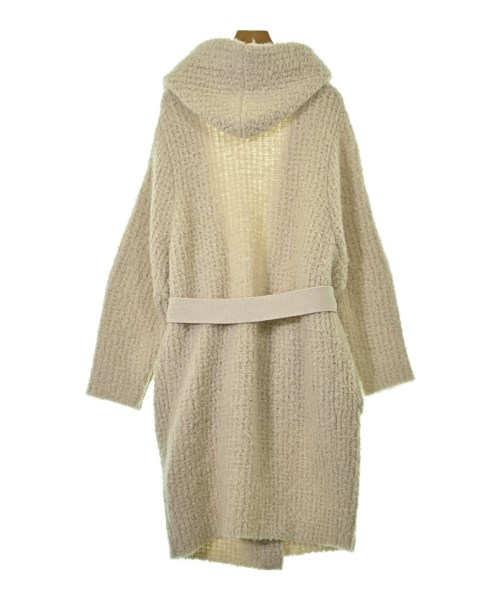 Drawer（ドロワー）その他 ベージュ サイズ:F レディース/2200665930010