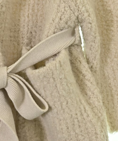 Drawer（ドロワー）その他 ベージュ サイズ:F レディース/2200665930010