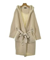 Drawer（ドロワー）その他 ベージュ サイズ:F レディース/2200665930010