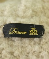 Drawer（ドロワー）その他 ベージュ サイズ:F レディース/2200665930010