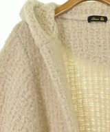 Drawer（ドロワー）その他 ベージュ サイズ:F レディース/2200665930010