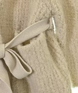 Drawer（ドロワー）その他 ベージュ サイズ:F レディース/2200665930010