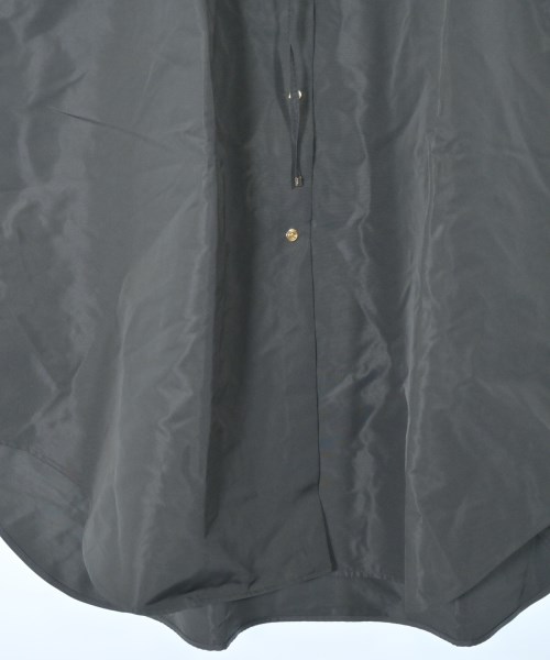 Drawer（ドロワー）ワンピース グレー サイズ:36(S位) レディース/2200666267030