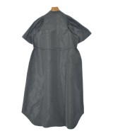 Drawer（ドロワー）ワンピース グレー サイズ:36(S位) レディース/2200666267030